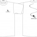 T-shirt live-ah (5)