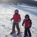 ferie zimowe 2012