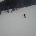 ferie zimowe 2012   (100)