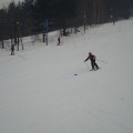 ferie zimowe 2012   (101)