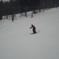 ferie zimowe 2012   (102)