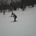 ferie zimowe 2012   (104)