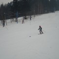 ferie zimowe 2012   (106)