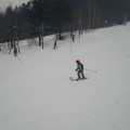 ferie zimowe 2012   (107)