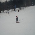 ferie zimowe 2012   (108)