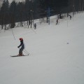 ferie zimowe 2012   (109)