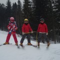 ferie zimowe 2012   (111)
