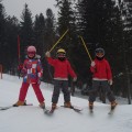 ferie zimowe 2012   (112)