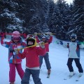 ferie zimowe 2012   (114)