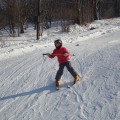 ferie zimowe 2012   (12)