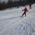 ferie zimowe 2012   (120)