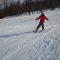 ferie zimowe 2012   (121)