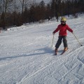 ferie zimowe 2012   (122)
