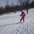 ferie zimowe 2012   (128)