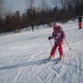 ferie zimowe 2012   (129)
