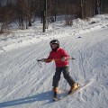 ferie zimowe 2012   (13)