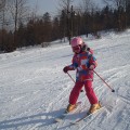 ferie zimowe 2012   (130)