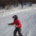 ferie zimowe 2012   (14)