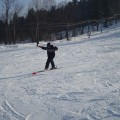 ferie zimowe 2012   (145)