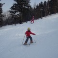 ferie zimowe 2012   (150)