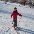ferie zimowe 2012   (2)