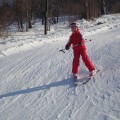 ferie zimowe 2012   (22)
