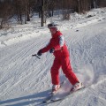 ferie zimowe 2012   (23)