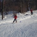 ferie zimowe 2012   (25)