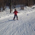 ferie zimowe 2012   (26)
