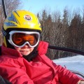 ferie zimowe 2012   (29)