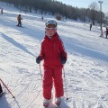 ferie zimowe 2012   (3)