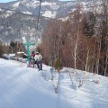 ferie zimowe 2012   (30)