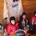 ferie zimowe 2012   (32)