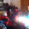 ferie zimowe 2012   (33)