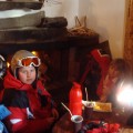 ferie zimowe 2012   (34)