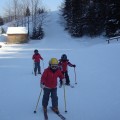 ferie zimowe 2012   (35)