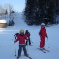 ferie zimowe 2012   (36)