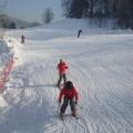 ferie zimowe 2012   (37)