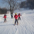 ferie zimowe 2012   (38)
