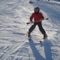 ferie zimowe 2012   (4)