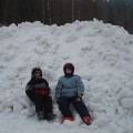 ferie zimowe 2012   (40)