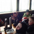 ferie zimowe 2012   (42)