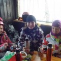 ferie zimowe 2012   (43)