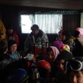 ferie zimowe 2012   (44)