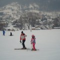 ferie zimowe 2012   (46)