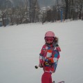 ferie zimowe 2012   (47)
