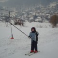 ferie zimowe 2012   (48)
