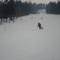 ferie zimowe 2012   (51)