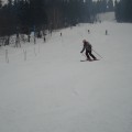 ferie zimowe 2012   (52)