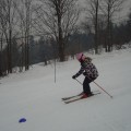 ferie zimowe 2012   (54)